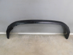 Юбка задняя для Toyota RAV 4 2013-2019, OEM 521690R060 - вид 1 (фото)