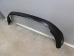 Юбка задняя для Toyota RAV 4 2013-2019, OEM 521690R060 - вид 2 (фото)