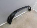 Юбка задняя для Toyota RAV 4 2013-2019, OEM 521690R060 - вид 3 (фото)