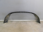 Юбка задняя для Toyota RAV 4 2013-2019, OEM 521690R060 - вид 5 (фото)