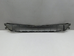 Решетка в бампер центральная для Toyota RAV 4 2013-2019, OEM 5311242090 - вид 2 (фото)