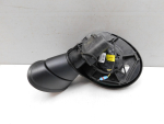 Зеркало левое электрическое для Mini F56 2013>, OEM 51167471233 - вид 1 (фото)