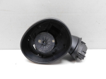 Зеркало левое электрическое для Mini F56 2013>, OEM 51167471233 - вид 3 (фото)