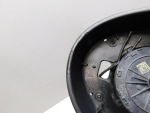 Зеркало левое электрическое для Mini F56 2013>, OEM 51167471233 - вид 4 (фото)