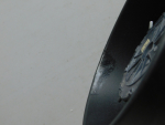 Зеркало левое электрическое для Mini F56 2013>, OEM 51167471233 - вид 5 (фото)
