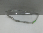 Стекло фары левой для BMW 3-серия F30 2011>, OEM 63117259525 - вид 1 (фото)