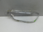 Стекло фары левой для BMW 3-серия F30 2011>, OEM 63117259525 - вид 1 (фото)