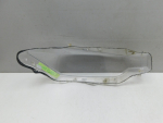 Стекло фары левой для BMW 3-серия F30 2011>, OEM 63117259525 - вид 2 (фото)