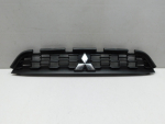 Решетка радиатора для Mitsubishi ASX 2010>, OEM 6402A318 - вид 1 (фото)