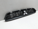 Решетка радиатора для Mitsubishi ASX 2010>, OEM 6402A318 - вид 2 (фото)