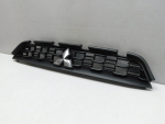 Решетка радиатора для Mitsubishi ASX 2010>, OEM 6402A318 - вид 3 (фото)