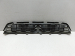 Решетка радиатора для Mitsubishi ASX 2010>, OEM 6402A318 - вид 4 (фото)