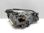 Фара левая для BMW 7-серия F01 2008>, OEM 7182137 - вид 3 (фото)