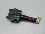 Омыватель фары для Toyota RAV 4 2006-2013, OEM 8520742040 - вид 1 (фото)