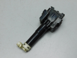 Омыватель фары для Toyota RAV 4 2006-2013, OEM 8520742040 - вид 2 (фото)