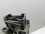 Омыватель фары для Toyota RAV 4 2006-2013, OEM 8520742040 - вид 3 (фото)