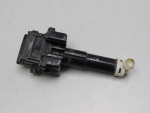 Омыватель фары для Toyota RAV 4 2013-2019, OEM 8520742051 - вид 1 (фото)