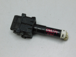 Омыватель фары для Toyota RAV 4 2013-2019, OEM 8520742051 - вид 2 (фото)