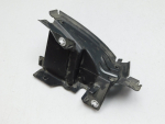 Воздуховод радиатора для Volvo XC60 2008-2017, OEM 31383685 - вид 1 (фото)