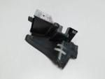 Воздуховод радиатора для Volvo XC60 2008-2017, OEM 31383685 - вид 2 (фото)