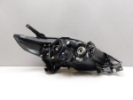 Фара левая для Mazda 5 (CR) 2005-2010, OEM CC30510L0D - вид 4 (фото)