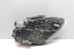 Фара левая для Porsche Cayenne 2010-2017, OEM 7P5941031CA - вид 4 (фото)