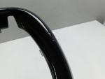 Решетка радиатора для BMW X5 F15 2013-2018, OEM 7316076 - вид 2 (фото)