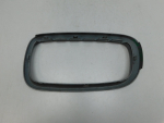 Решетка радиатора для BMW X5 F15 2013-2018, OEM 7316076 - вид 3 (фото)