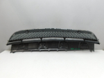 Решетка в бампер центральная для Mercedes-Benz GLC-Class X253 2015>, OEM A2538852400 - вид 3 (фото)
