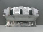 Термозащита для BMW 5-серия G30 2016>, OEM 51487340227 - вид 2 (фото)