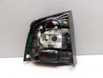 Фонарь задний правый для Skoda Octavia II (A5 1Z) 2004-2013, OEM 1Z9945096A - вид 2 (фото)
