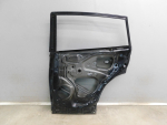 Дверь задняя правая для Toyota RAV 4 2013-2019, OEM 6700342180 - вид 5 (фото)