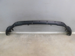 Юбка передняя для Toyota RAV 4 2013-2019, OEM 5241142070 - вид 1 (фото)