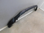 Юбка передняя для Toyota RAV 4 2013-2019, OEM 5241142070 - вид 2 (фото)