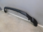Юбка передняя для Toyota RAV 4 2013-2019, OEM 5241142070 - вид 3 (фото)