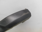 Юбка передняя для Toyota RAV 4 2013-2019, OEM 5241142070 - вид 4 (фото)