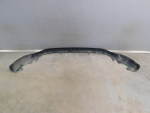 Юбка передняя для Toyota RAV 4 2013-2019, OEM 5241142070 - вид 5 (фото)