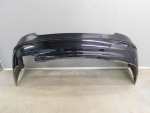 Бампер задний для BMW 5-серия F10/F11 2009>, OEM 51127331596 - вид 2 (фото)
