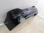 Бампер задний для BMW 5-серия F10/F11 2009>, OEM 51127331596 - вид 3 (фото)