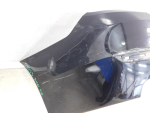 Бампер задний для BMW 5-серия F10/F11 2009>, OEM 51127331596 - вид 4 (фото)