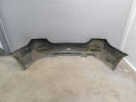 Бампер задний для BMW 5-серия F10/F11 2009>, OEM 51127331596 - вид 6 (фото)
