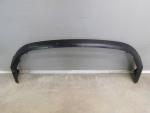 Юбка задняя для Toyota RAV 4 2013-2019, OEM 521690R060 - вид 1 (фото)