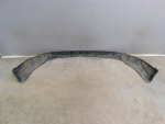 Юбка задняя для Toyota RAV 4 2013-2019, OEM 521690R060 - вид 4 (фото)