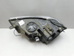 Фара правая для BMW X5 F15 2013-2018, OEM 63117471348 - вид 3 (фото)