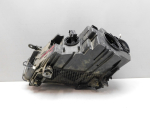 Фара правая для BMW X5 F15 2013-2018, OEM 63117471348 - вид 4 (фото)