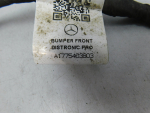 Проводка (коса) для Mercedes-Benz A-klasse  W177 2018>, OEM A1775403803 - вид 3 (фото)