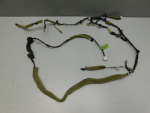 Проводка (коса) для Suzuki SX4 2013>, OEM 3668061M00 - вид 1 (фото)
