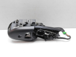 Зеркало правое электрическое для Volvo XC90 2002-2015, OEM 31297444 - вид 2 (фото)