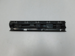 Крепление для BMW X1 F48 2015>, OEM 51777332329 - вид 1 (фото)
