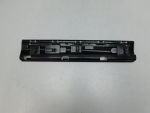 Крепление для BMW X1 F48 2015>, OEM 51777332329 - вид 2 (фото)